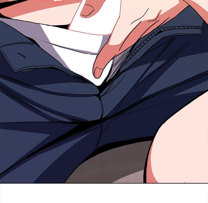 An Outsider’s Way In - Chapter 11 [photo 31] - MangaPorn