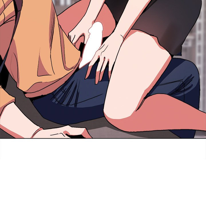 An Outsider’s Way In - Chapter 11 [photo 34] - MangaPorn