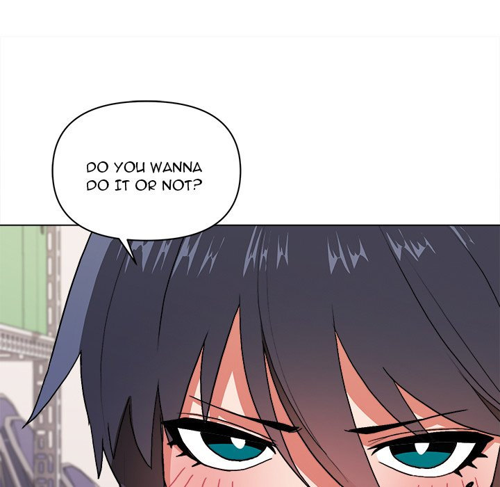 An Outsider’s Way In - Chapter 11 [photo 37] - MangaPorn