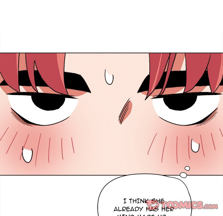 An Outsider’s Way In - Chapter 11 [photo 39] - MangaPorn