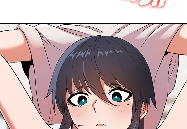 An Outsider’s Way In - Chapter 11 [photo 4] - MangaPorn