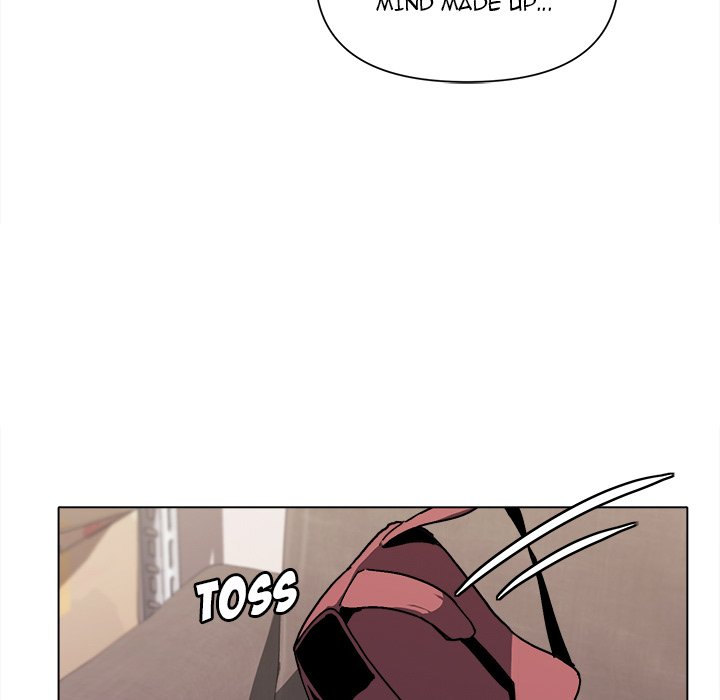 An Outsider’s Way In - Chapter 11 [photo 40] - MangaPorn