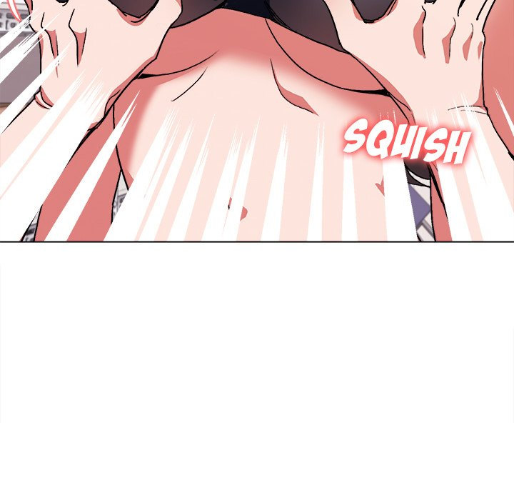 An Outsider’s Way In - Chapter 11 [photo 43] - MangaPorn