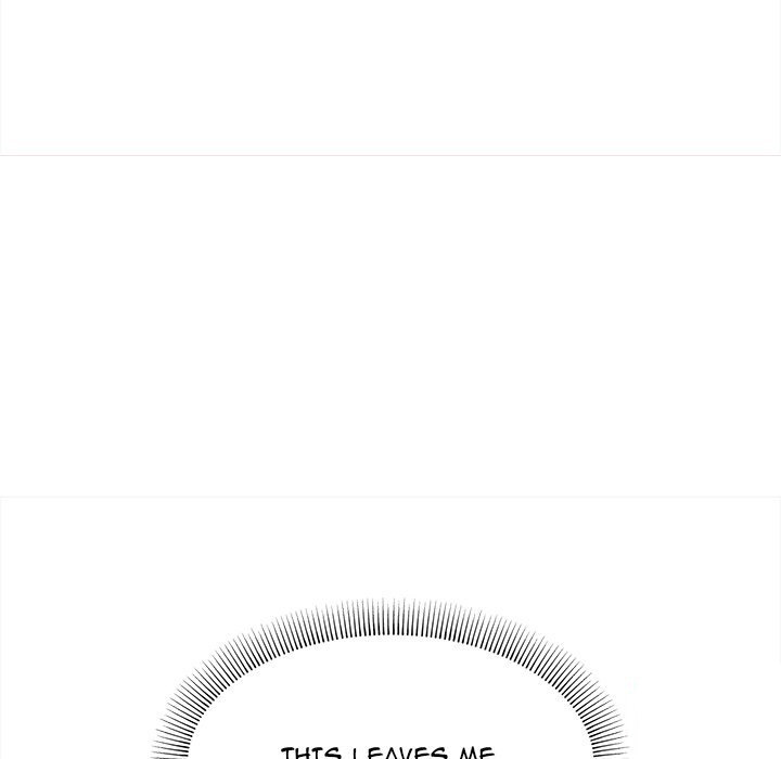 An Outsider’s Way In - Chapter 11 [photo 50] - MangaPorn