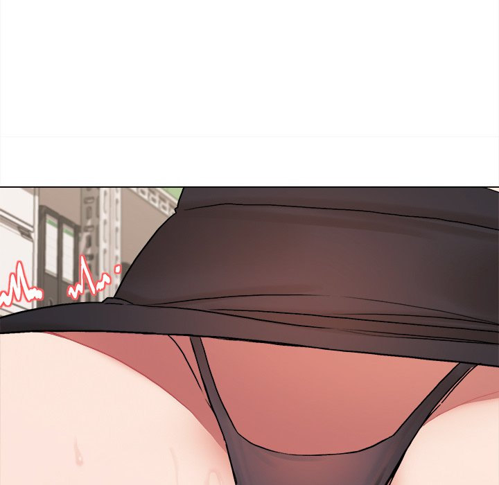 An Outsider’s Way In - Chapter 11 [photo 58] - MangaPorn