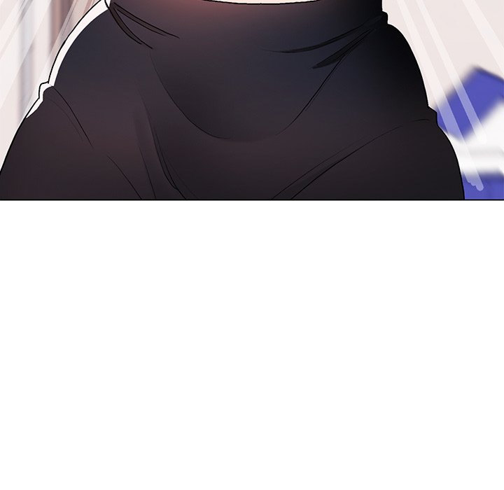 An Outsider’s Way In - Chapter 11 [photo 6] - MangaPorn