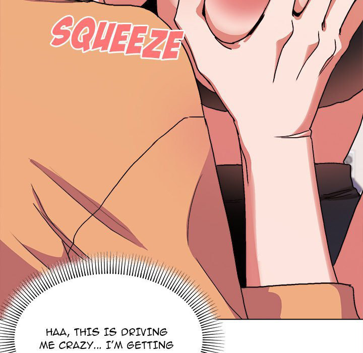 An Outsider’s Way In - Chapter 11 [photo 62] - MangaPorn