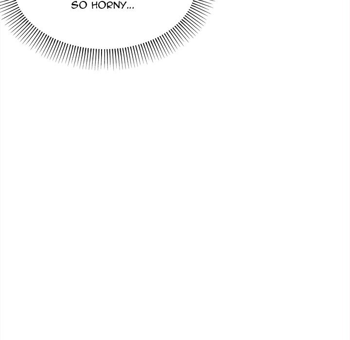 An Outsider’s Way In - Chapter 11 [photo 63] - MangaPorn