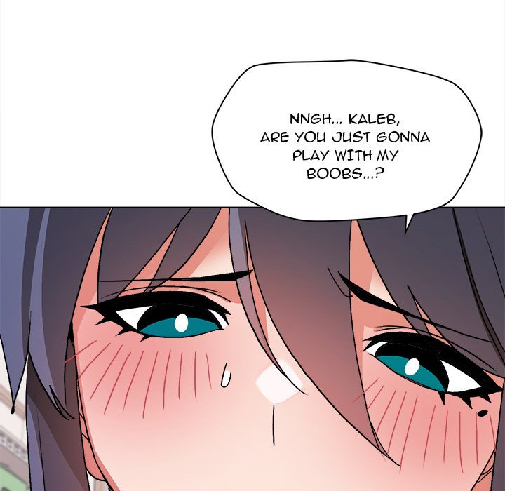 An Outsider’s Way In - Chapter 11 [photo 64] - MangaPorn