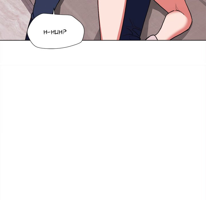 An Outsider’s Way In - Chapter 11 [photo 67] - MangaPorn