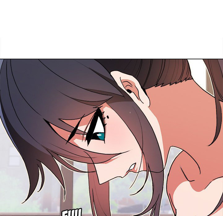 An Outsider’s Way In - Chapter 11 [photo 74] - MangaPorn