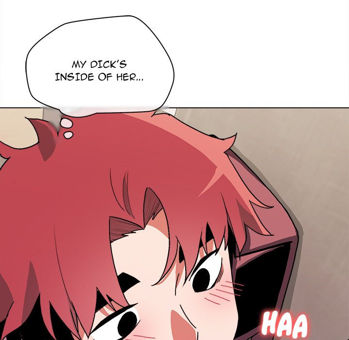 An Outsider’s Way In - Chapter 11 [photo 78] - MangaPorn