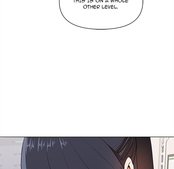 An Outsider’s Way In - Chapter 11 [photo 82] - MangaPorn