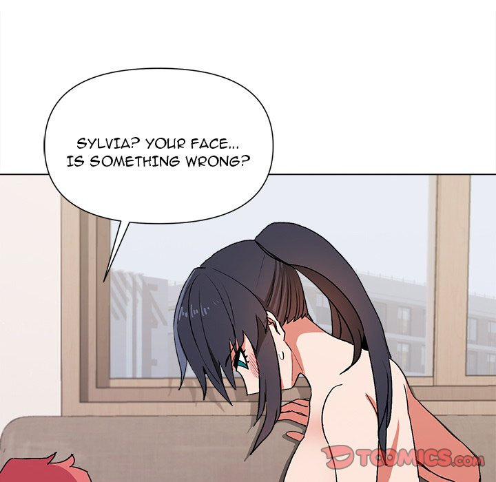 An Outsider’s Way In - Chapter 11 [photo 84] - MangaPorn