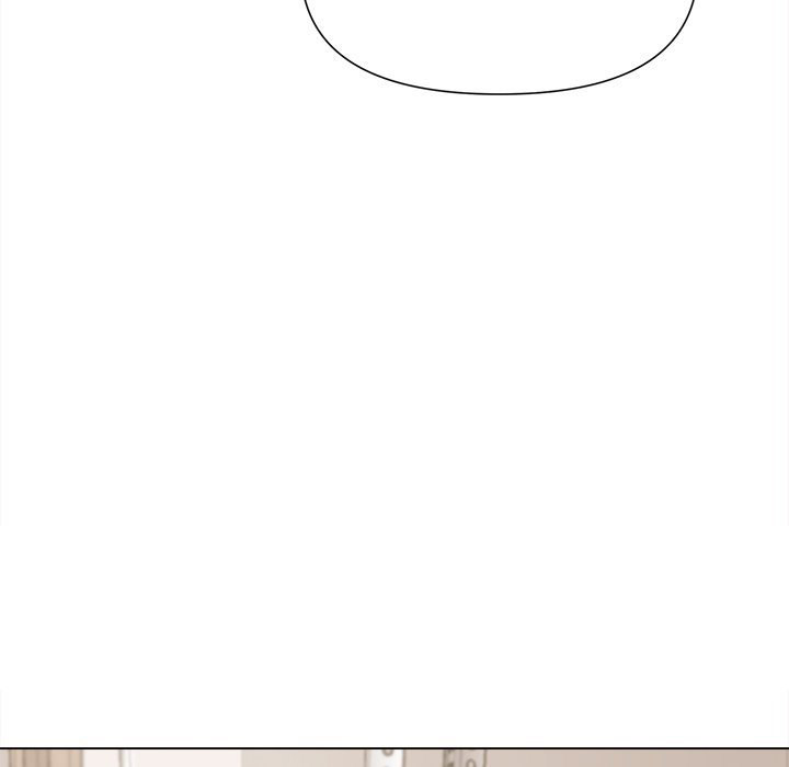 An Outsider’s Way In - Chapter 11 [photo 86] - MangaPorn