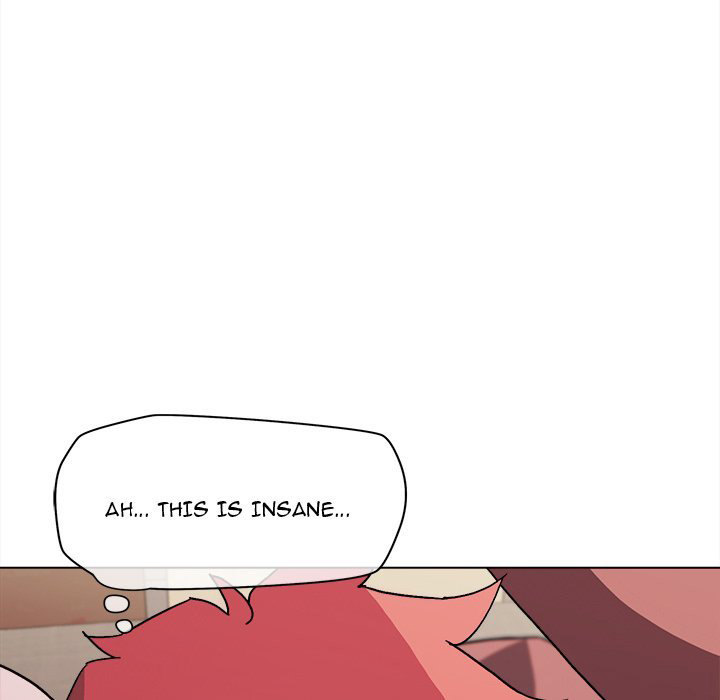 An Outsider’s Way In - Chapter 11 [photo 89] - MangaPorn