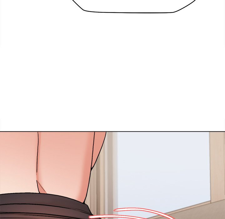 An Outsider’s Way In - Chapter 11 [photo 91] - MangaPorn