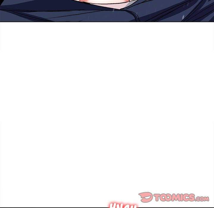 An Outsider’s Way In - Chapter 11 [photo 93] - MangaPorn