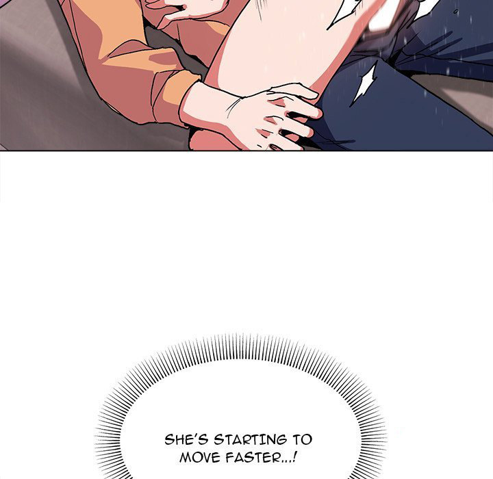 An Outsider’s Way In - Chapter 11 [photo 95] - MangaPorn