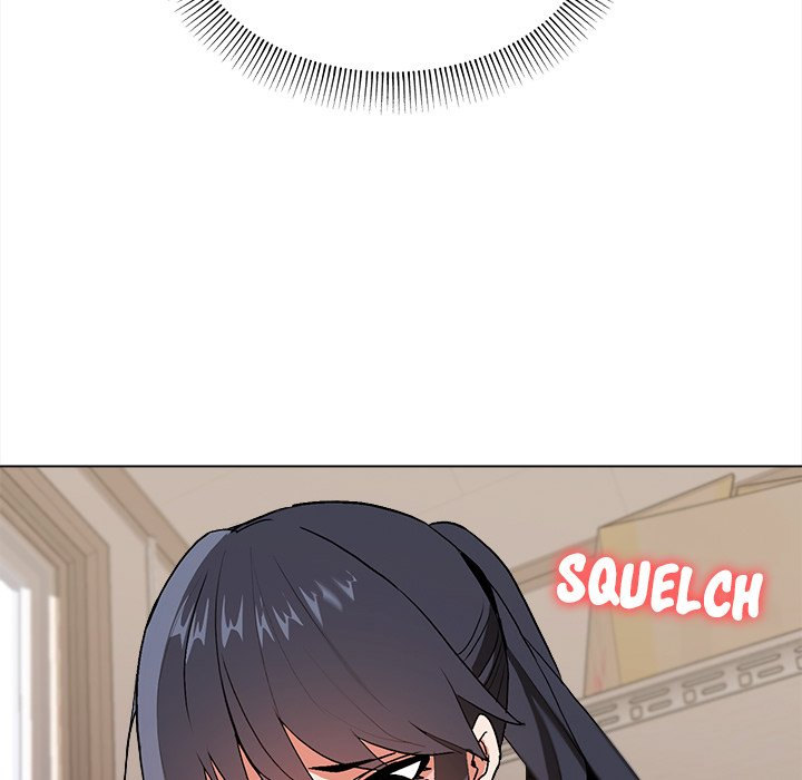 An Outsider’s Way In - Chapter 11 [photo 96] - MangaPorn