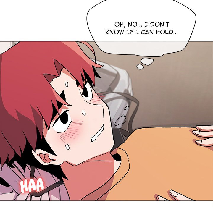 An Outsider’s Way In - Chapter 11 [photo 99] - MangaPorn