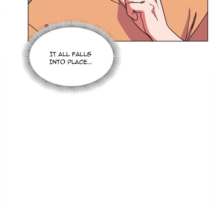 An Outsider’s Way In - Chapter 13 [photo 101] - MangaPorn