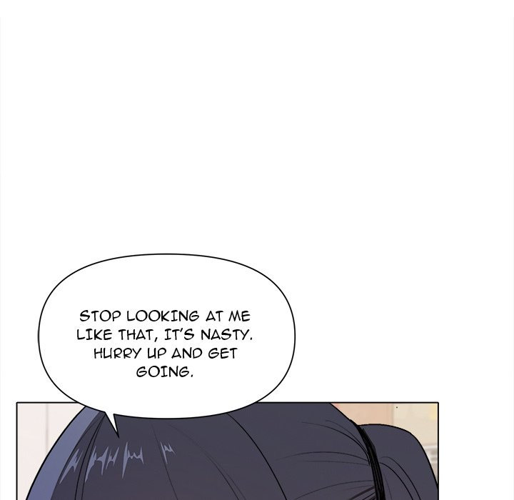 An Outsider’s Way In - Chapter 13 [photo 104] - MangaPorn