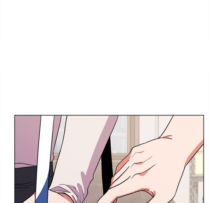 An Outsider’s Way In - Chapter 13 [photo 108] - MangaPorn