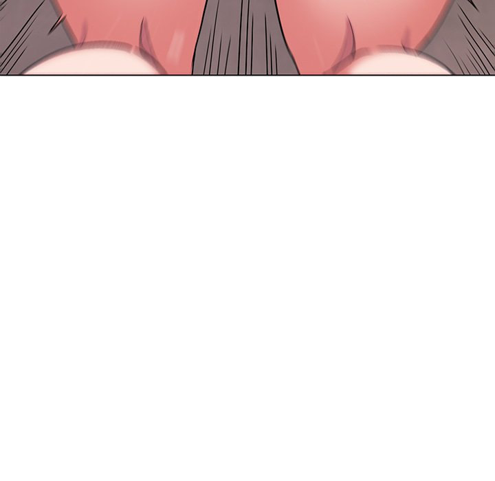 An Outsider’s Way In - Chapter 13 [photo 11] - MangaPorn