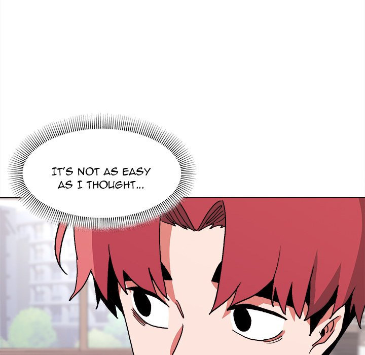 An Outsider’s Way In - Chapter 13 [photo 112] - MangaPorn