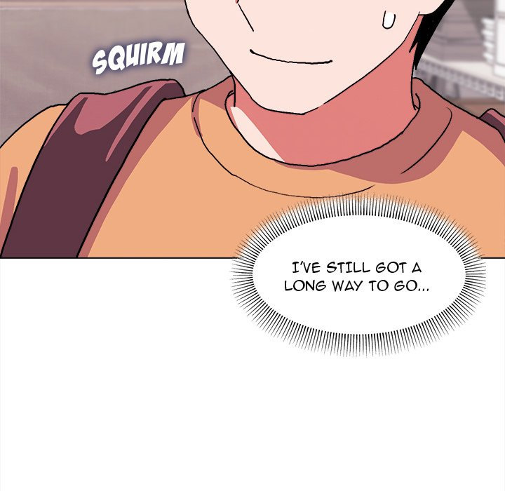 An Outsider’s Way In - Chapter 13 [photo 113] - MangaPorn