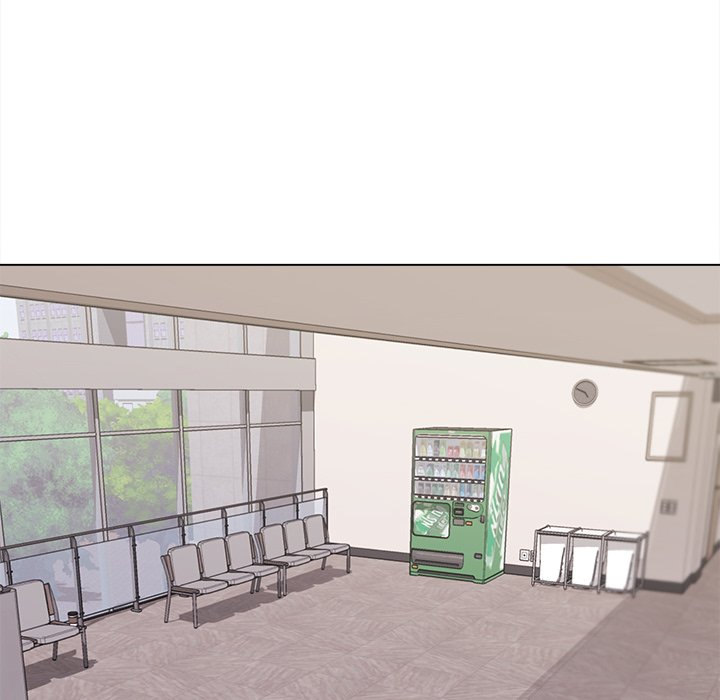 An Outsider’s Way In - Chapter 13 [photo 115] - MangaPorn