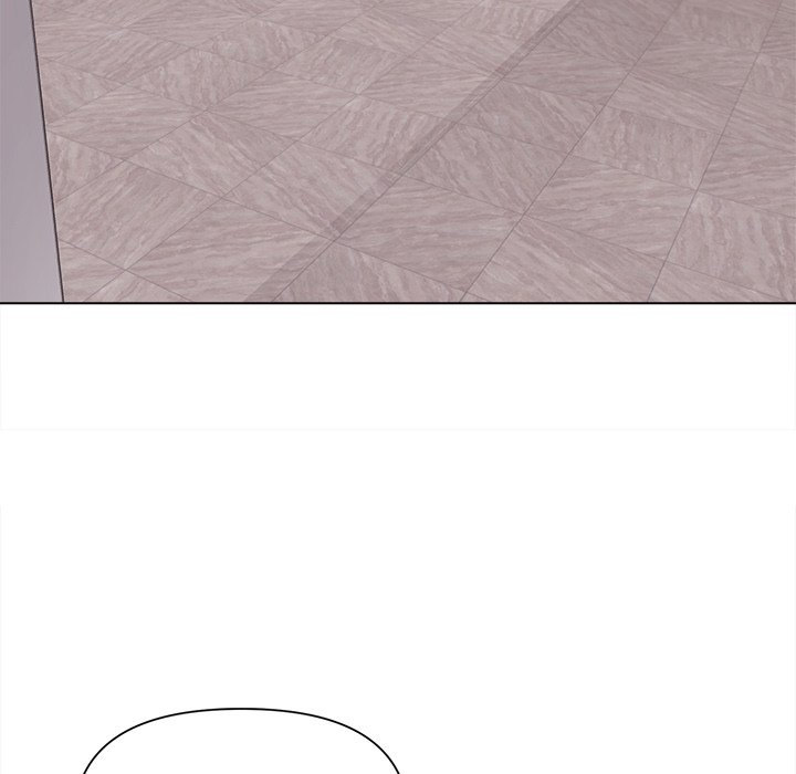 An Outsider’s Way In - Chapter 13 [photo 116] - MangaPorn