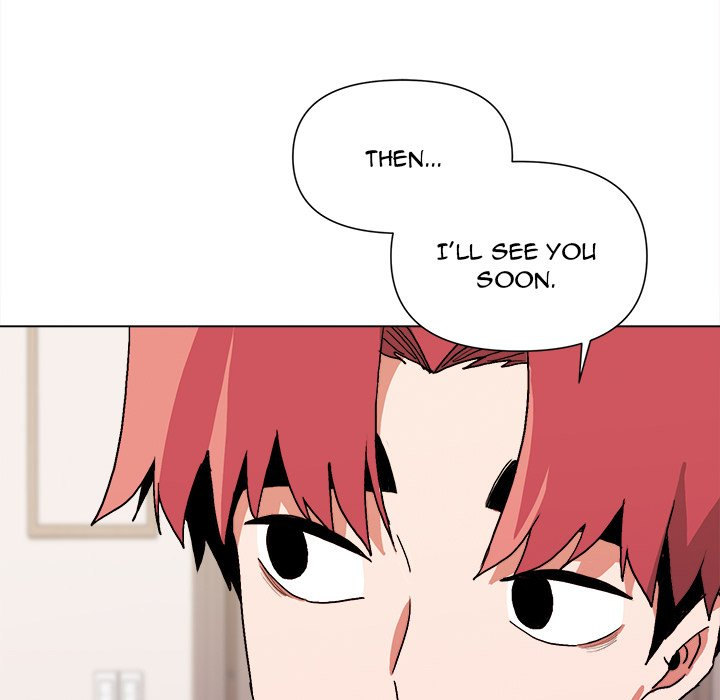 An Outsider’s Way In - Chapter 13 [photo 119] - MangaPorn