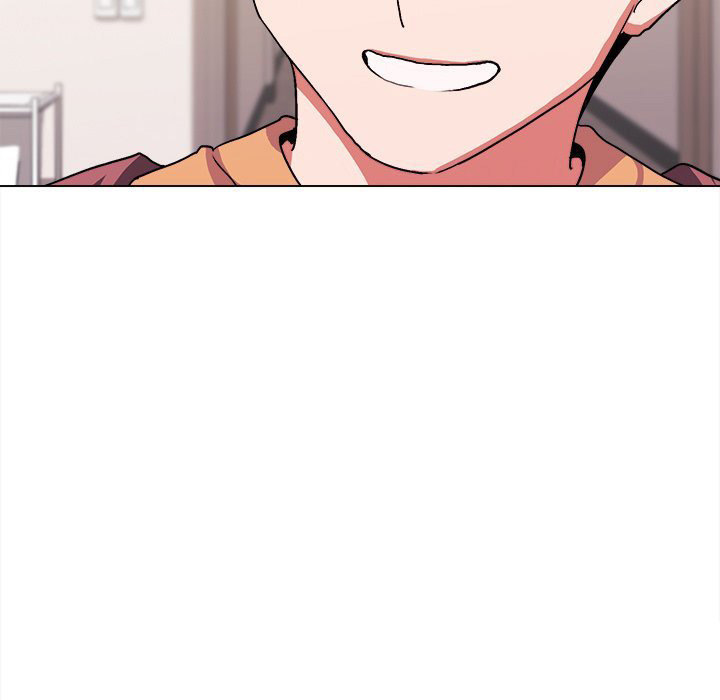 An Outsider’s Way In - Chapter 13 [photo 120] - MangaPorn