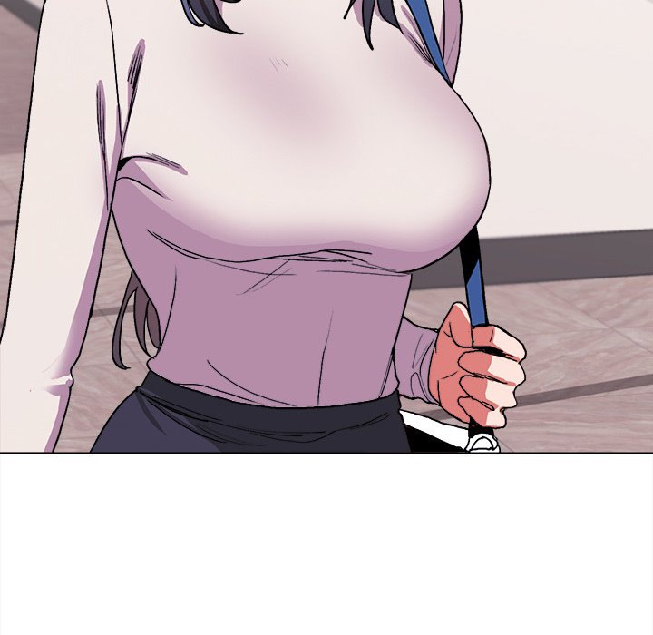 An Outsider’s Way In - Chapter 13 [photo 124] - MangaPorn