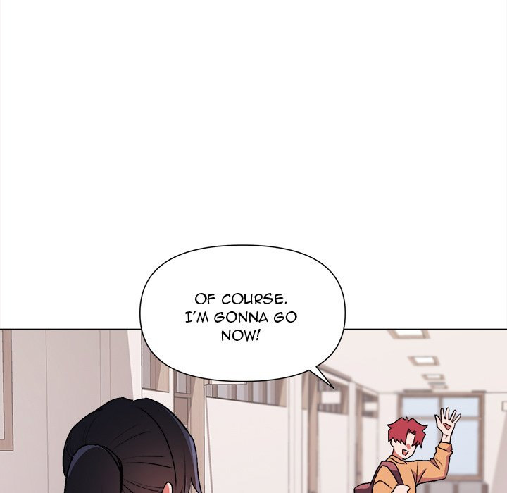 An Outsider’s Way In - Chapter 13 [photo 125] - MangaPorn