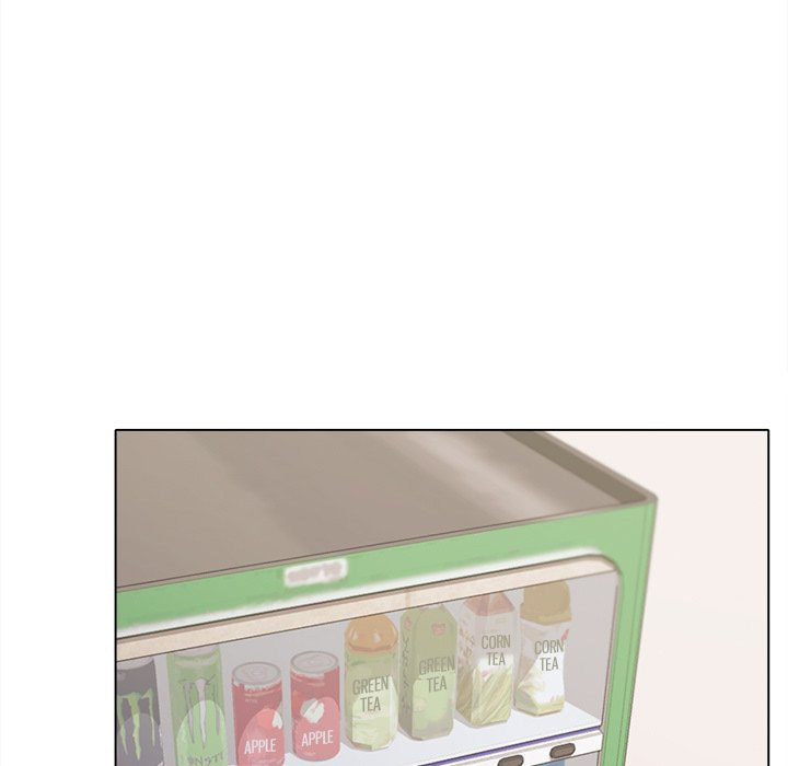 An Outsider’s Way In - Chapter 13 [photo 127] - MangaPorn