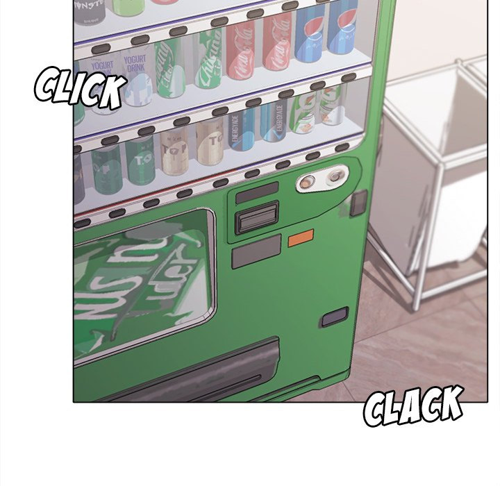 An Outsider’s Way In - Chapter 13 [photo 128] - MangaPorn