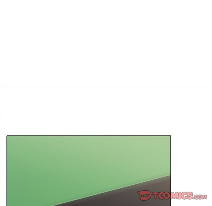 An Outsider’s Way In - Chapter 13 [photo 129] - MangaPorn