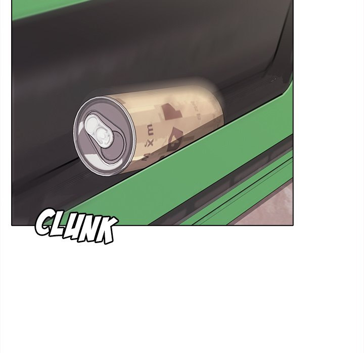 An Outsider’s Way In - Chapter 13 [photo 130] - MangaPorn