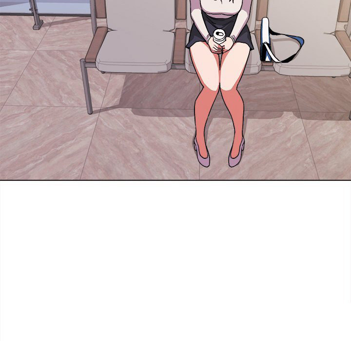 An Outsider’s Way In - Chapter 13 [photo 132] - MangaPorn