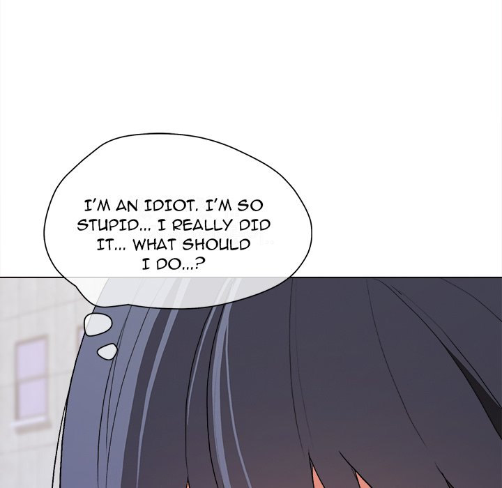 An Outsider’s Way In - Chapter 13 [photo 133] - MangaPorn