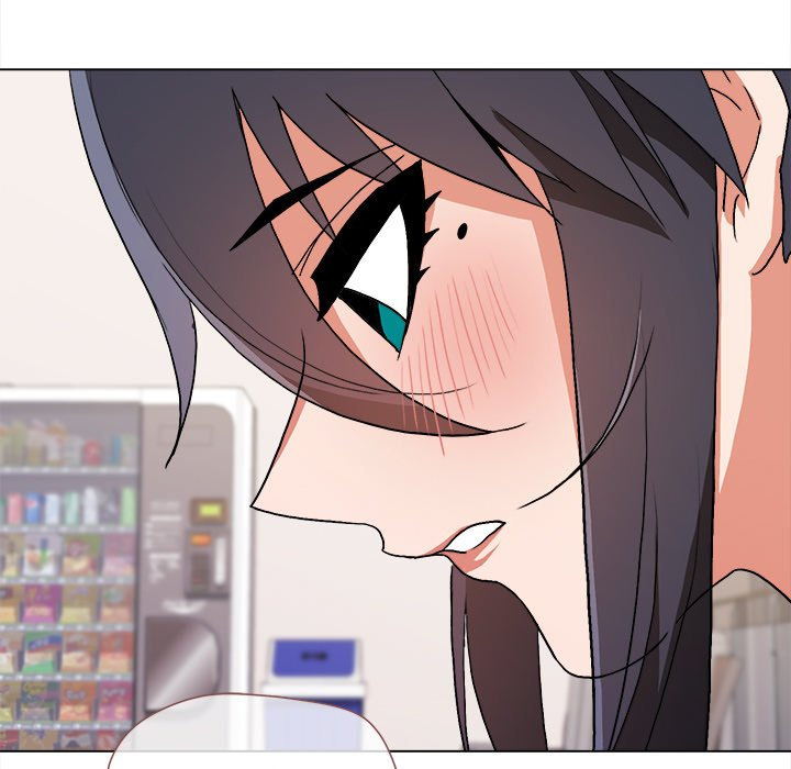 An Outsider’s Way In - Chapter 13 [photo 143] - MangaPorn