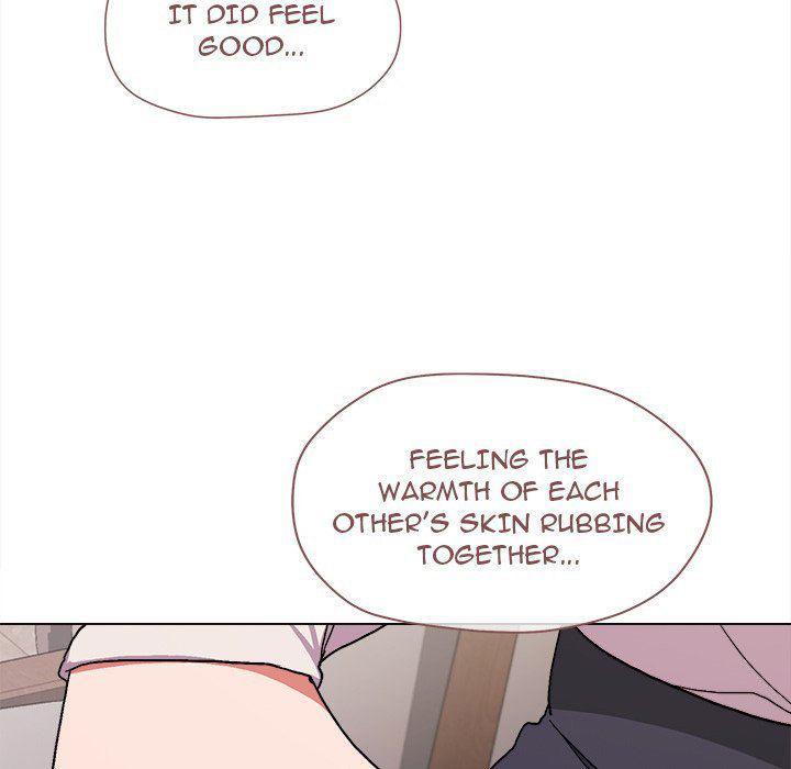 An Outsider’s Way In - Chapter 13 [photo 144] - MangaPorn