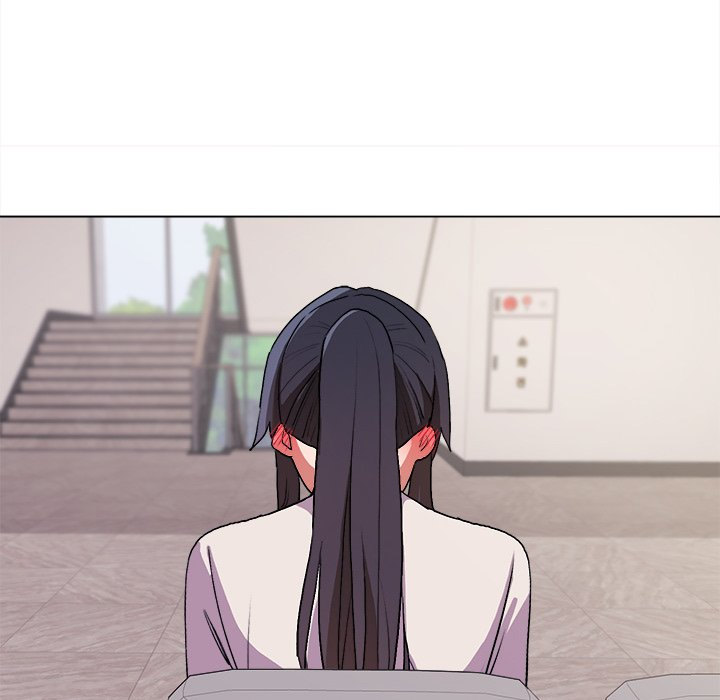 An Outsider’s Way In - Chapter 13 [photo 149] - MangaPorn