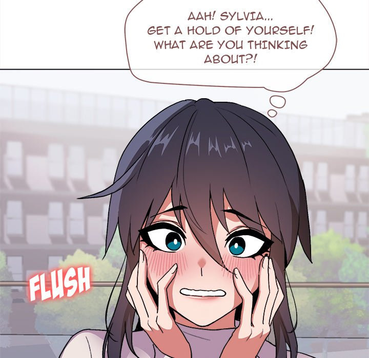 An Outsider’s Way In - Chapter 13 [photo 151] - MangaPorn