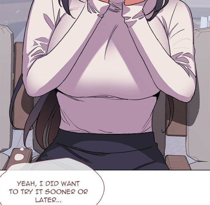 An Outsider’s Way In - Chapter 13 [photo 152] - MangaPorn