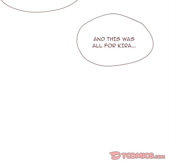 An Outsider’s Way In - Chapter 13 [photo 153] - MangaPorn