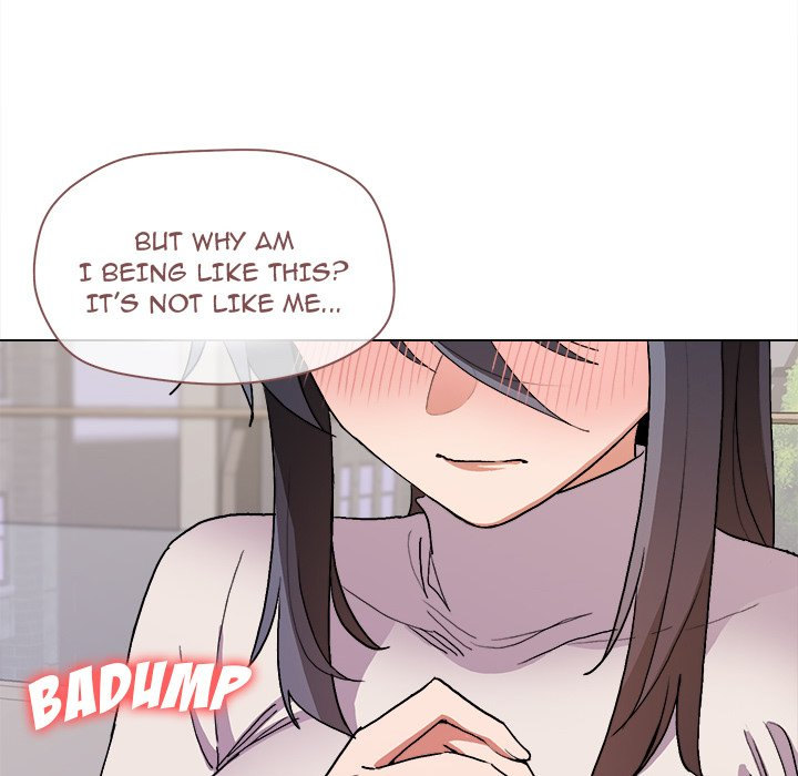 An Outsider’s Way In - Chapter 13 [photo 154] - MangaPorn